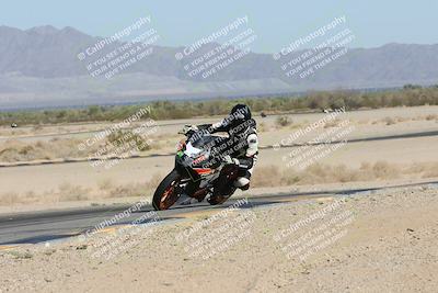 media/May-24-2025-TrackXperience (Sat) [[1cecf32909]]/Level 1/Session 2 (Turn 9 Inside)/